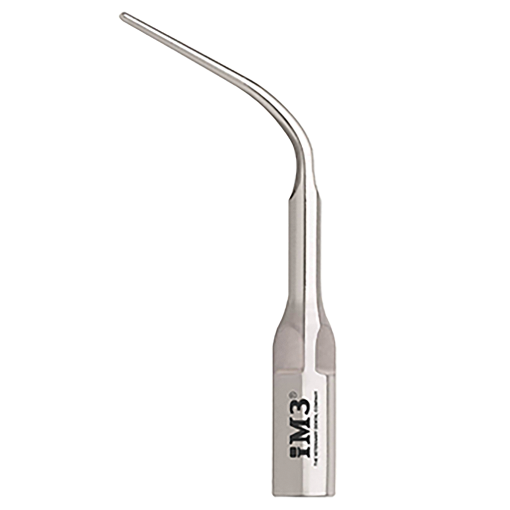 Ultra LED Piezo tip, Perio 1P, iM3 1